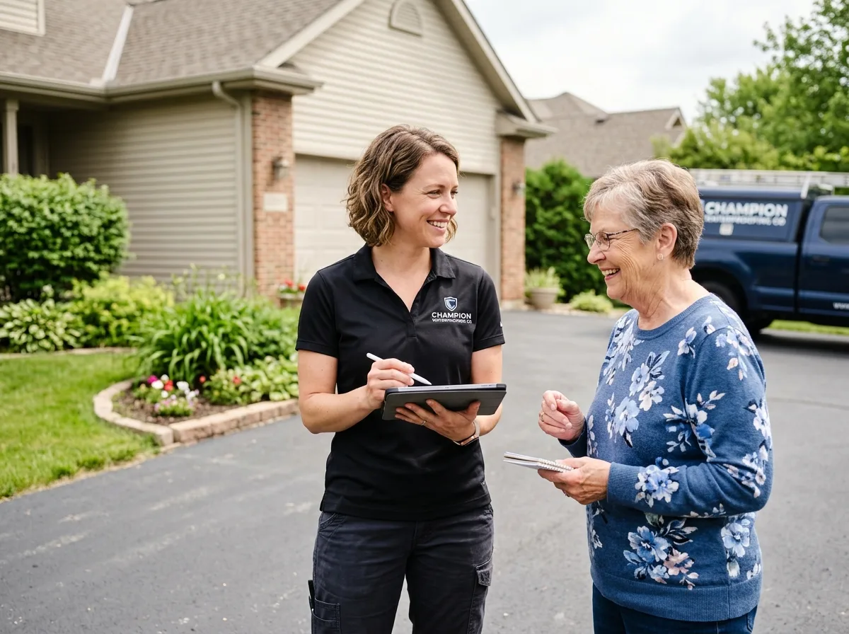 Basement Waterproofing Lerna, IL FAQs